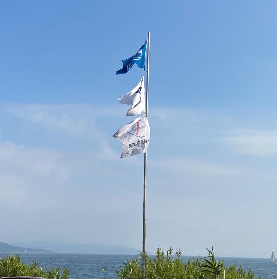 Apartamento Portonovo Paxarinas المظهر الخارجي الصورة